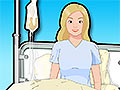 Operate Now: Cirugía de escoliosis
