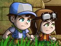 Juegos de 2 Jugadores de Aventura