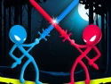 Juegos de Pelea de 2