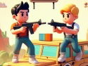 Juegos de Pistolas de 2