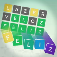 5 Letras