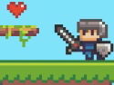 Juegos de 8 Bits