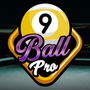 9 Ball Pro