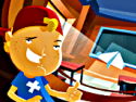 Juegos de Aburrimiento