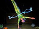 Juegos de Acrobacias