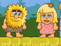 Juegos de Adam and Eve