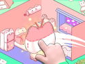 Juegos de Adolescentes