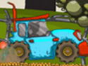Juegos de Agricultura