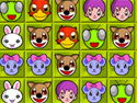 Juegos de Agrupar