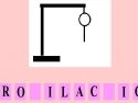 Juegos de Ahorcado
