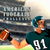 Game Thumb