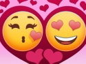 Juegos de Amor