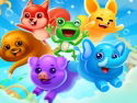 Juegos de Animales