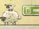 Juegos de Animales Salvajes