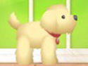 Juegos de Animalitos