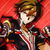 Game Thumb
