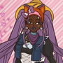 Anime Girl