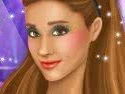 Juegos de Ariana Grande