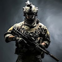 ArmedForces.io
