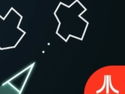 Juegos de Asteroides