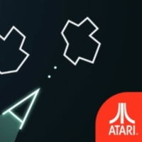 Asteroids
