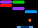 Juegos de Atari