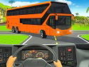 Juegos de Autobuses