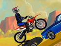 Juegos de Autos y Motos
