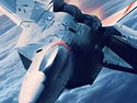 Juegos de Aviones de Combate