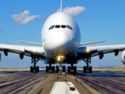 Juegos de Aviones de Pasajeros