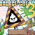 Game Thumb