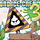 Game Thumb
