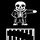 Game Thumb