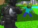 Juegos de Bala