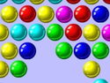 Juegos de Balazos