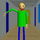 Game Thumb