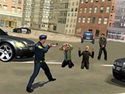 Juegos de Bandidos