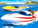 Juegos de Barcos
