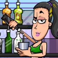 Bartender Perfect Mix