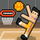 Game Thumb