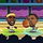 Game Thumb