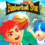 Basketball Star 3D