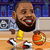 Game Thumb