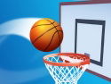 Juegos de Basquet