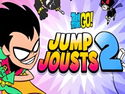 Juegos de Batalla
