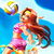 Game Thumb