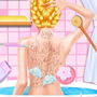 Beauty Clinic Spa Salon