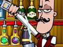 Juegos de Bebidas