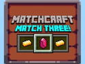 Juegos de Bejeweled