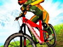 Juegos de Bici